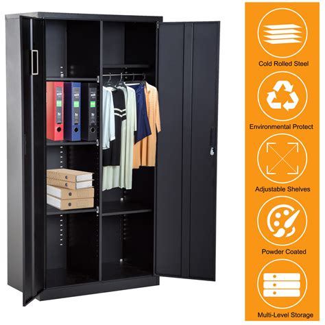 steel wardrobe storage cabinet|steel wardrobe design for bedroom.